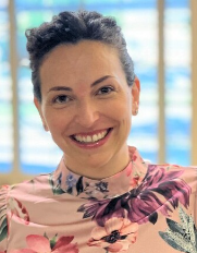 Carla Michini