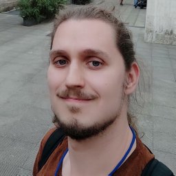 Martin Kabierski