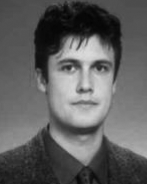Teşneli Ahmet Y
