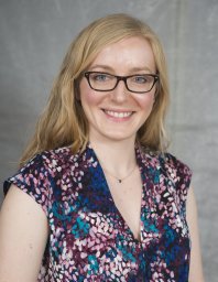 Diane Threapleton