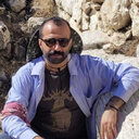 Kemal Kocakli