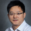 Xiaobing Zhu