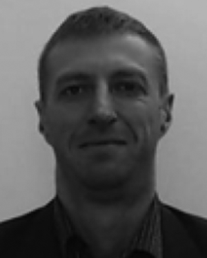 Jean Rivenc