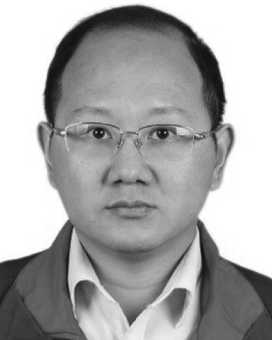 Jiajie Fang