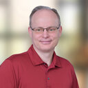 Thomas A Strasser