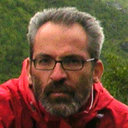 Roque Bort