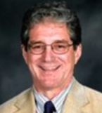 Nicholas John Frigo