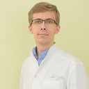 Alexander A. Parshakov