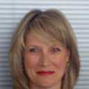 Deborah Green