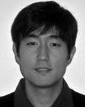 Haechang Lee