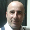 Mattia Fierro