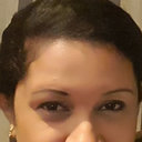 Asiri Hewamalage