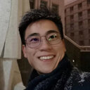 Bojie Hu