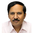 Bs Chavan