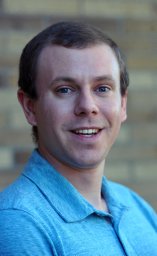 Ryan Colwell