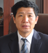 Bin Li