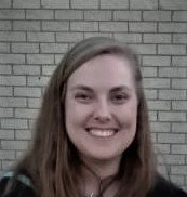 Chrismarie Enslin