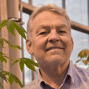 Stephan Winter