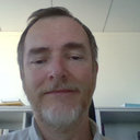 Francois Roch