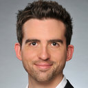 Benedikt Thomann
