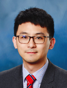 Wencan Jin