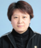 Hui Li