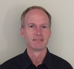 Bruce M. Dunham