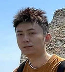 Bo Zheng