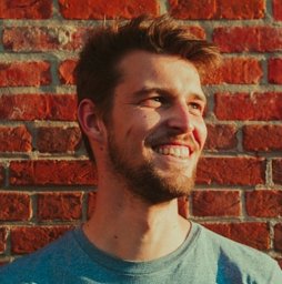 Nolan Herssens