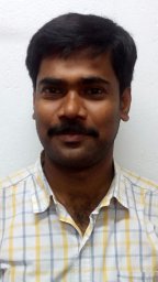 Pratap Mondal