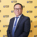 Faisal Faisal
