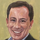 Manuel Jibaja-Vega