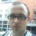 Victor Belyaev