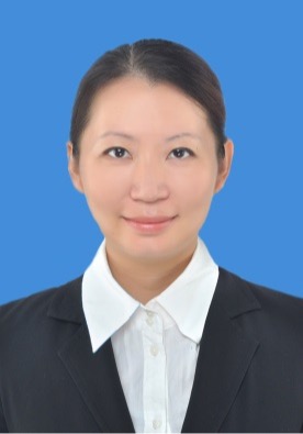 Jing Xu