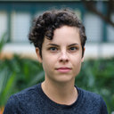 Mariana Cockles