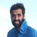 Marcos Emanuel Echeverria