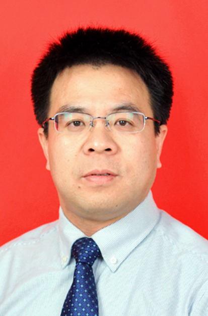 Zhongliang Tian