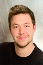 Christian Schröder
