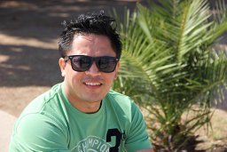 Suman Bajracharya