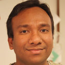 Vijay Kumar Kuna