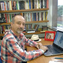 Marcello Medeiros