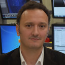 G. Robert