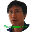 Younghoon Kim
