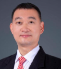 Hui Peng