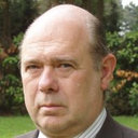 Jos Devlies