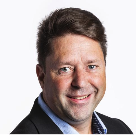 Matti Latva-Aho