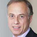 Joseph Feinberg
