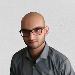 Adnan Gulzar