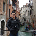 Sen Qian