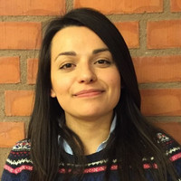 Tiziana Fuoco
